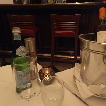 Ristorantino Da Francesco - Italian Near Me - Vienna, 9 Ristorantino Da Francesco - Italian Near Me - Vienna, 9