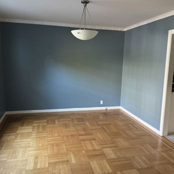 Buttercup Cleaning - Home Cleaning Near Me