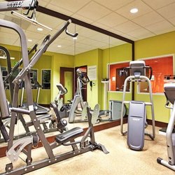 Holiday Inn Gulfport-Airport