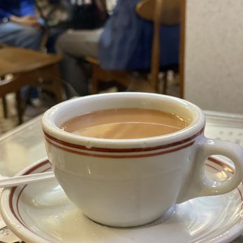 祥興咖啡室 - Cantonese Near Me - Hong Kong, HK 祥興咖啡室 - Cantonese Near Me - Hong Kong, HK