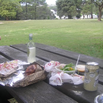 Centennial Park - Parks Near Me - Sydney, NSW Centennial Park - Parks Near Me - Sydney, NSW