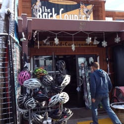 Alpine Skills International