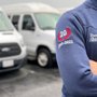 Photo of ShuttleMED, Inc.