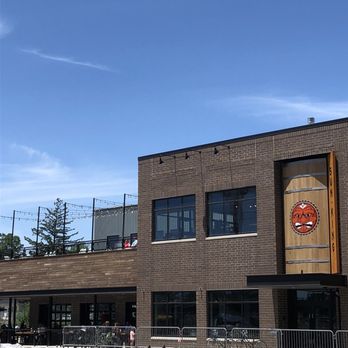 Sun King - Carmel - Food Court Near Me - Carmel, Indiana Sun King - Carmel - Food Court Near Me - Carmel, Indiana