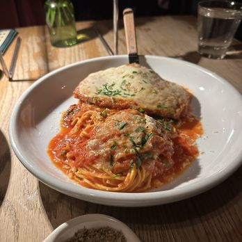 Rubirosa - Italian Near Me - New York, New York Rubirosa - Italian Near Me - New York, New York