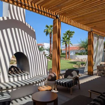 Kimpton Miralina - Resorts Near Me - Scottsdale, Arizona