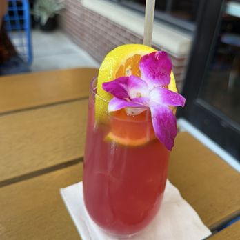 Blue Sushi Sake Grill - China Doll - Sushi Bars Near Me - Kansas City, Missouri