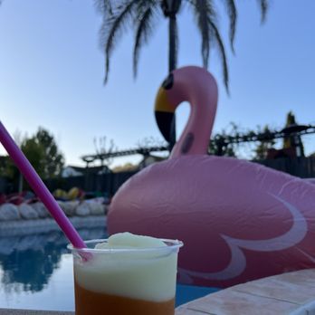 Kfreez - Classic & POG Margarita - Party Equipment Rentals Near Me Kfreez - Classic & POG Margarita - Party Equipment Rentals Near Me