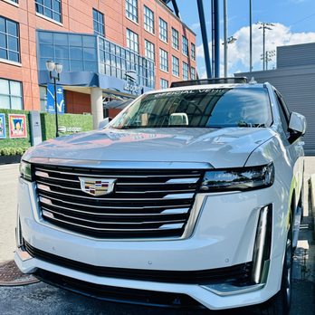 Teterboro Lux Limo - US OPEN 2023 - Limos Near Me Teterboro Lux Limo - US OPEN 2023 - Limos Near Me