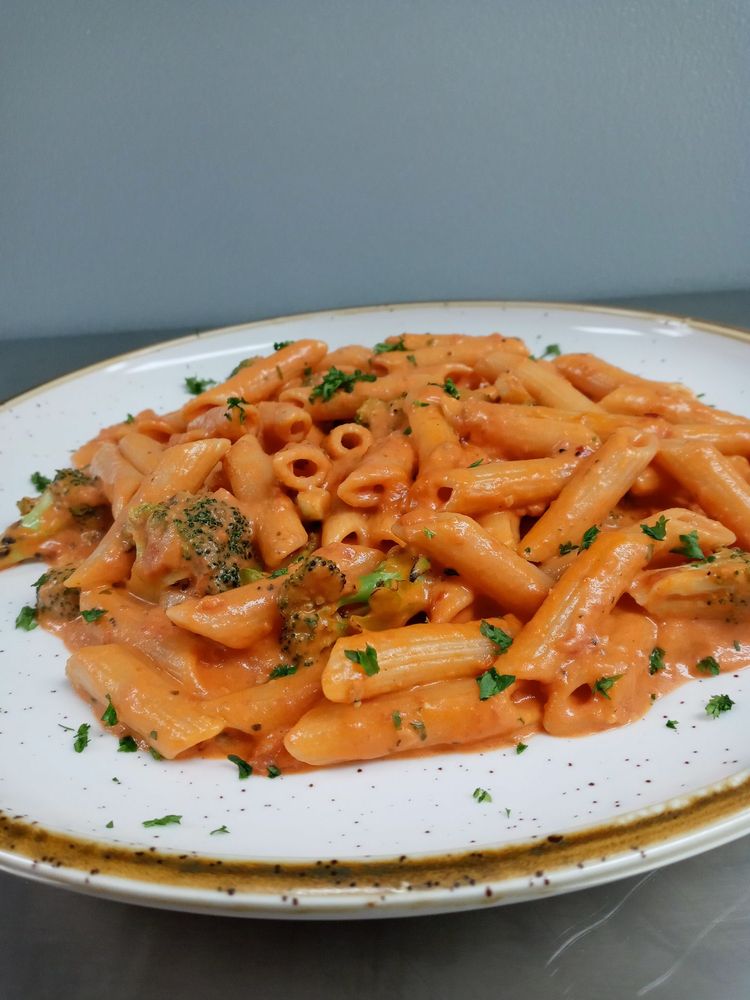 ANTONIO’S ITALIAN RESTAURANT 68 Photos & 39 Reviews 156 Lowes Foods Dr, Lewisville, North