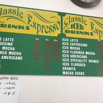 Crispy's Donuts - Donuts Near Me - Chula Vista, California Crispy's Donuts - Donuts Near Me - Chula Vista, California