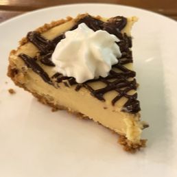 Chocolate Ganache Lemon Lime pie Chocolate Ganache Lemon Lime pie