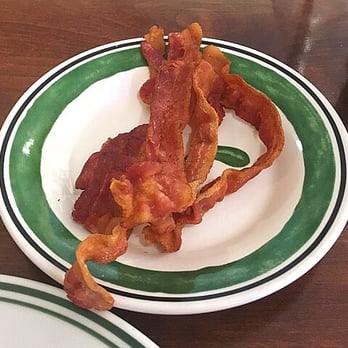 The Reyn - Bacon - American Near Me - Pasadena, California The Reyn - Bacon - American Near Me - Pasadena, California