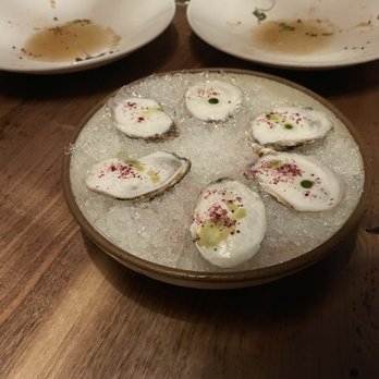 Uchi Austin - Sushi Bars Near Me - Austin, Texas Uchi Austin - Sushi Bars Near Me - Austin, Texas