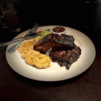 Cooks Tavern - Ribs - New American Near Me - Tacoma, Washington Cooks Tavern - Ribs - New American Near Me - Tacoma, Washington
