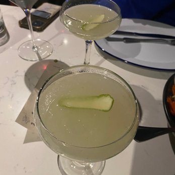 Whiskey Bird - Gimlet - New American Near Me - Atlanta, Georgia Whiskey Bird - Gimlet - New American Near Me - Atlanta, Georgia