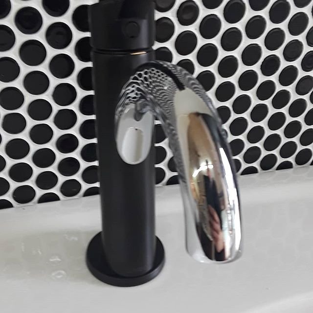 Slide of Bellwood Heating and Cooling