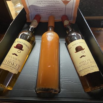 List Distillery - Beer, Wine & Spirits Near Me - Fort Myers, Florida List Distillery - Beer, Wine & Spirits Near Me - Fort Myers, Florida