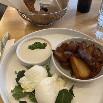 Reunion - Reunion breakfast - Breakfast & Brunch Near Me - Brooklyn, New York Reunion - Reunion breakfast - Breakfast & Brunch Near Me - Brooklyn, New York