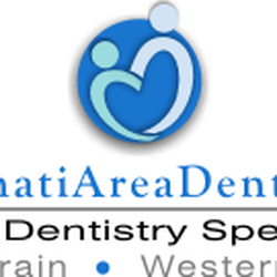 Ruchika Khetarpal, DDS