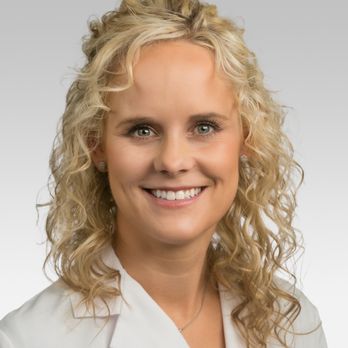 Pinnacle Dermatology - Angie Rogers, PA-C - Dermatologists Near Me - Burnsville, Minnesota Pinnacle Dermatology - Angie Rogers, PA-C - Dermatologists Near Me - Burnsville, Minnesota