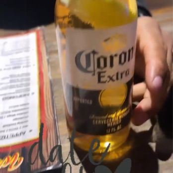 Parrilla Bar & Lounge - Corona - Spanish Near Me - Danbury, Connecticut Parrilla Bar & Lounge - Corona - Spanish Near Me - Danbury, Connecticut