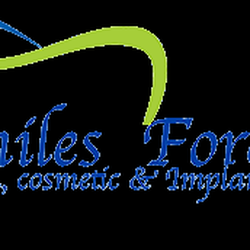 Smiles Forever Dental