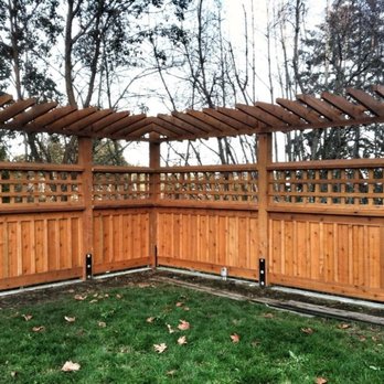 DJ Fencing - Fences & Gates Near Me - Sooke, British Columbia DJ Fencing - Fences & Gates Near Me - Sooke, British Columbia