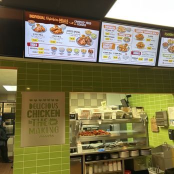 Pollo Campero St Paul - Latin American Near Me - West St Paul, Minnesota Pollo Campero St Paul - Latin American Near Me - West St Paul, Minnesota
