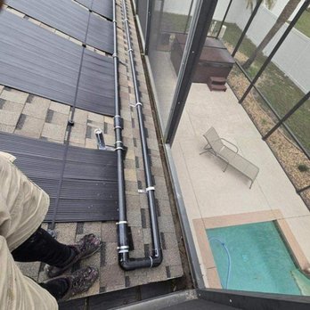 Solar Lights & More - Solar Installation Near Me - Ocala, Florida Solar Lights & More - Solar Installation Near Me - Ocala, Florida