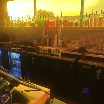 Resonant Head - The bar - Music Venues Near Me - Oklahoma City, Oklahoma Resonant Head - The bar - Music Venues Near Me - Oklahoma City, Oklahoma