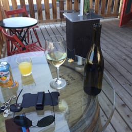 Nice patio Nice patio