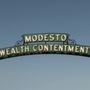 Photo of Forum Health Modesto Functional Medicine
