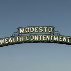 Forum Health Modesto Functional Medicine