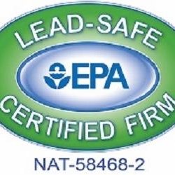 Risk Removal - Risk Removal is an EPA lead safe certified firm