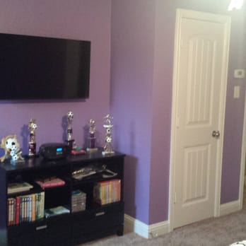 Home Innovations 101 - Home Theatre Installation Near Me