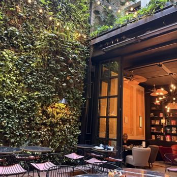 The Wittmore - Hotels Near Me - Barcelona, B