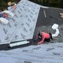 Photo of A&A Roofing Solutions