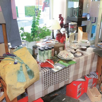 Lebenstraum Halfing - Kitchen & Bath Near Me - Halfing, BY