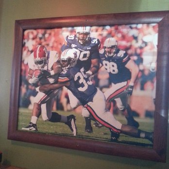 Applebee's Grill + Bar - American Near Me - Trussville, Alabama Applebee's Grill + Bar - American Near Me - Trussville, Alabama