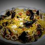 Photo of Ristorante Rocchino