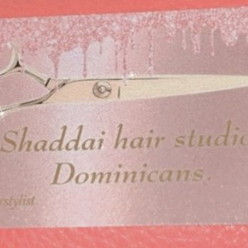 Shaddai hair studios Dominicans - Hair Stylists Near Me - Ocoee, Florida Shaddai hair studios Dominicans - Hair Stylists Near Me - Ocoee, Florida