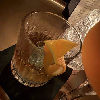 Constitution Bar - Speakeasies Near Me - Lexington, Kentucky