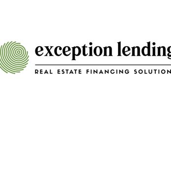 Exception Lending - Mortgage Brokers Near Me - Petaluma, California Exception Lending - Mortgage Brokers Near Me - Petaluma, California