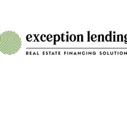 Exception Lending