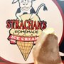 Photo of Strachan's Ice Cream & Desserts