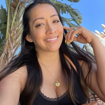 VIVEnow - Life Coach Near Me - Montebello, California