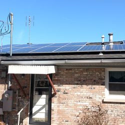 Ohio Valley Electric