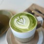Dot Cafe