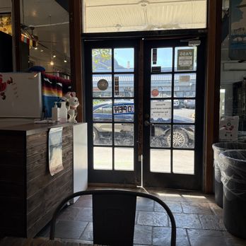 Pioneer Saloon - Japanese Near Me - Honolulu, Hawaii